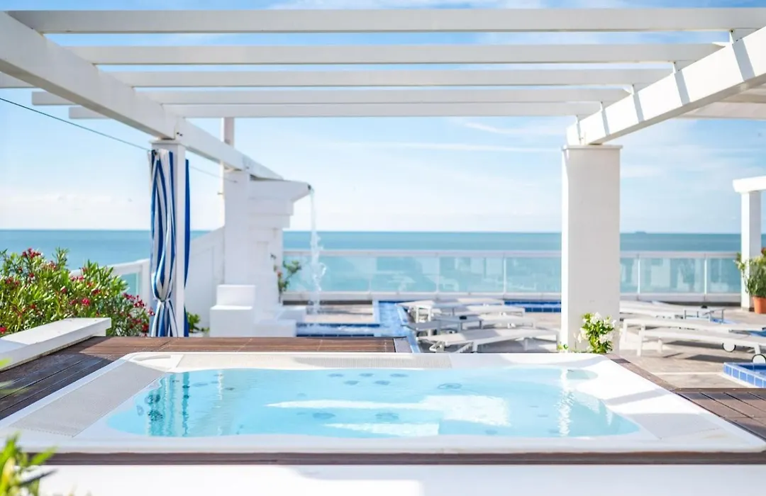 Hotel Orizzonte-1