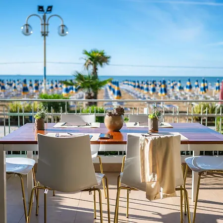 Hotel Orizzonte-3